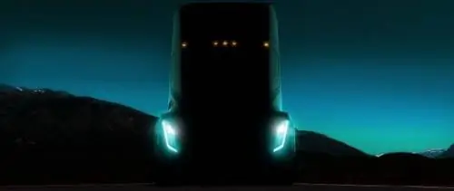 Tesla_semi Tesla_semi