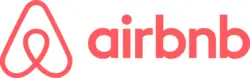 Airbnb Airbnb