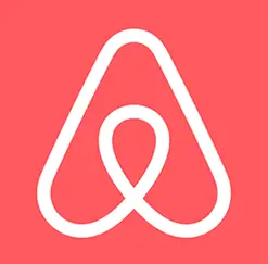 Airbnb: «неприемлемая» налоговая ситуация для министра экономики