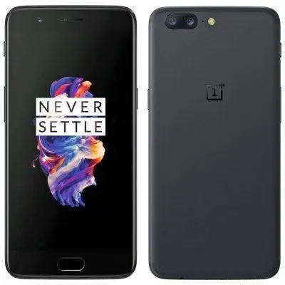OnePlus 5 02