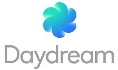 Daydream: Galaxy S8 и следующий смартфон LG будут поддерживать виртуальную реальность Google