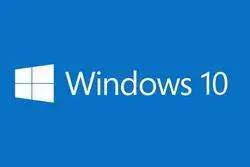 Windows-10-логотип