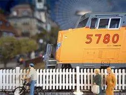 КМОП-сенсор Sony со скоростью 1000 кадров в секунду