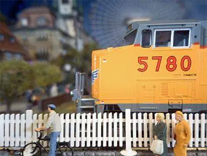 Sony: новый мобильный фотосенсор, который снимает в формате Full HD со скоростью 1000 кадров в секунду