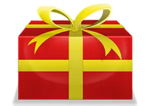 После Рождества: перепродажа подарков на онлайн-платформах стремительно растет