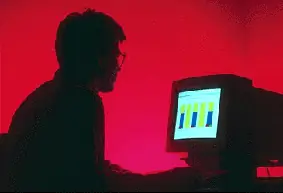 CNCTR: 20 000 человек находятся под наблюдением спецслужб во Франции