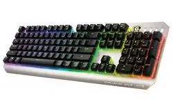 Gigabyte Xtreme Gaming XK700 (1) Gigabyte Xtreme Gaming XK700 (1)