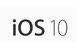 IOS 10: проблемы с установкой у некоторых пользователей, которых можно было бы избежать
