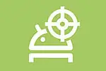 Шпионское ПО в приложениях Google Play Store