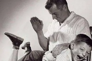 Google будет наказывать мобильные сайты за навязчивую рекламу