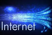 Скорость интернета: французы в конце стаи в Европе