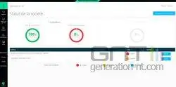 FSecure PSB домой FSecure PSB домой