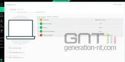 Расширение FSecure PSB Расширение FSecure PSB