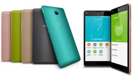 Вико Робби 3G Вико Робби 3G
