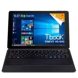 Teclast Tbook 11