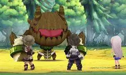 Легенда о наследии - 6