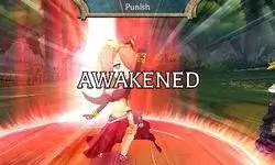 Легенда о наследии - 12