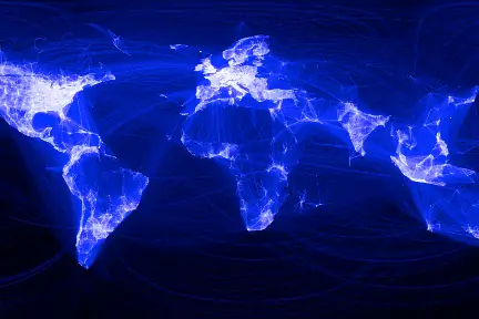 Facebook: 1 миллиард активных пользователей в день