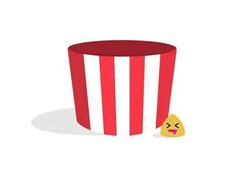 Popcorn Time и YTS закрыты голливудской индустрией
