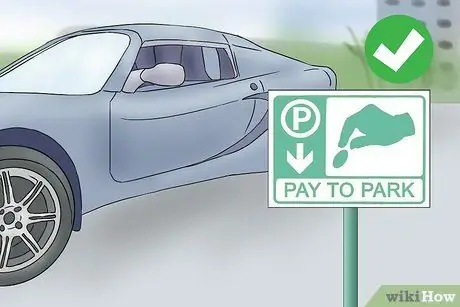 Сядьте на паром Статен-Айленд, этап 1