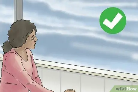 Сядьте на паром Стейтен-Айленд, этап 10