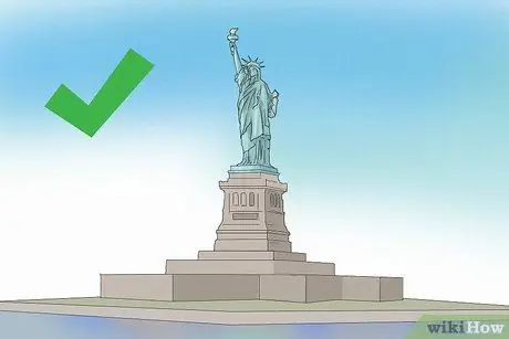 Сядьте на паром Стейтен-Айленд, Шаг 11