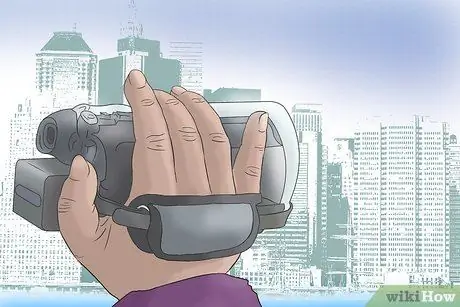 Сядьте на паром Стейтен-Айленд, этап 12