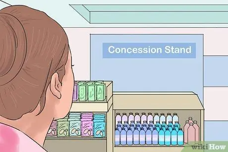 Сядьте на паром Стейтен-Айленд, этап 13