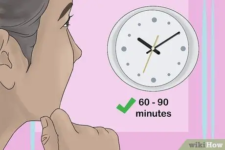 Сядьте на паром Стейтен-Айленд, этап 4