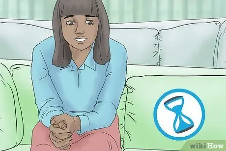 Сядьте на паром Стейтен-Айленд, этап 9