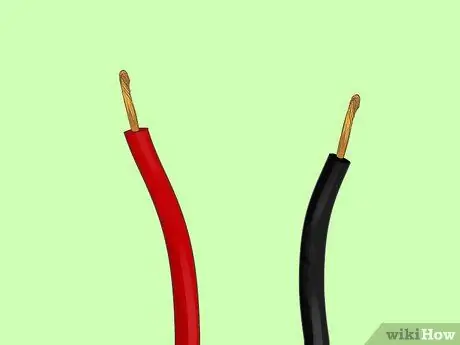 Используйте банановые пробки, шаг 4