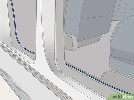 Подключите усилитель к сабвуферу и головному устройству Шаг 14