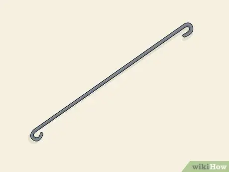 Подключите усилитель к сабвуферу и головному устройству Шаг 5