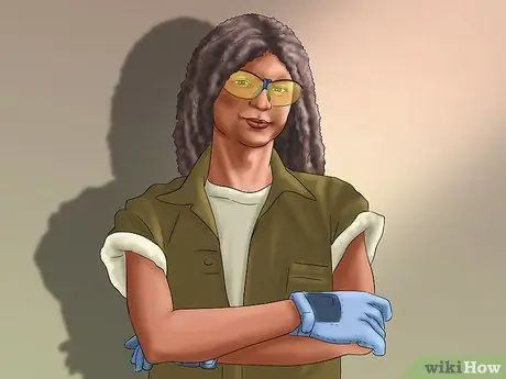 Запуск автомобиля в прыжке. Шаг 4