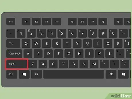Стать пользователем root в Linux Шаг 17 Стать пользователем root в Linux Шаг 17