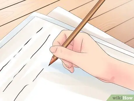 Финансирование автомобиля Шаг 7