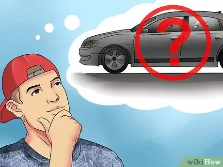 Сделать автомобиль крутится шаг 14