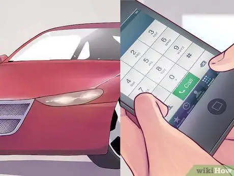 Купить надежный подержанный автомобиль Шаг 7