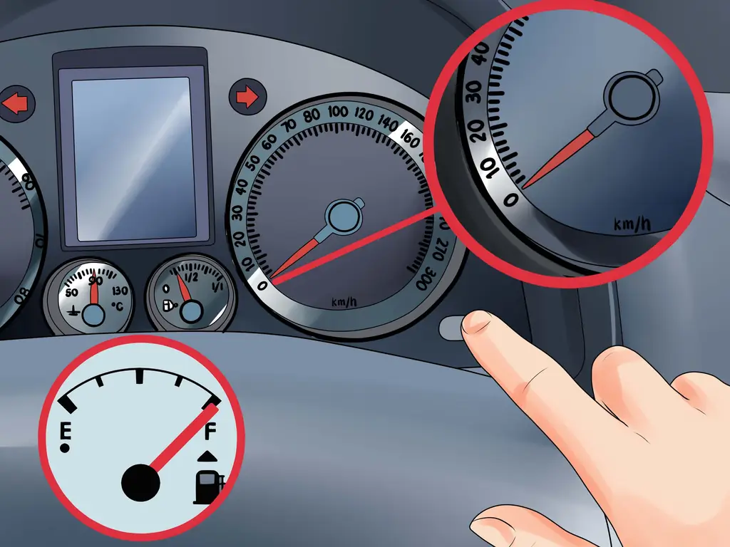 4 способа стать умным водителем-подростком