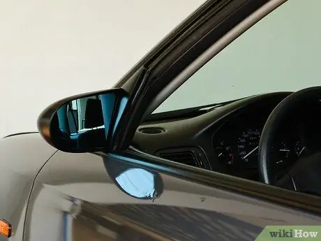 Избегайте столкновений при движении Шаг 7