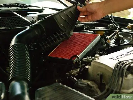 Избегайте столкновений при движении Шаг 9