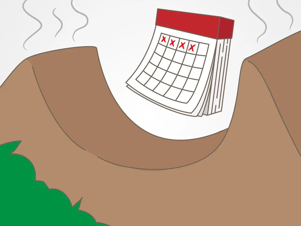 3 способа создания прыжков по грязи