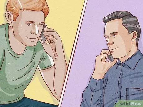 Очистите интеркулер, шаг 2