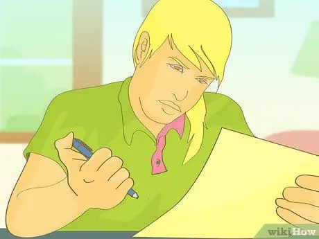 Освободить конфискованную машину, использованную кем-то другим в ходе ареста DUI Шаг 9