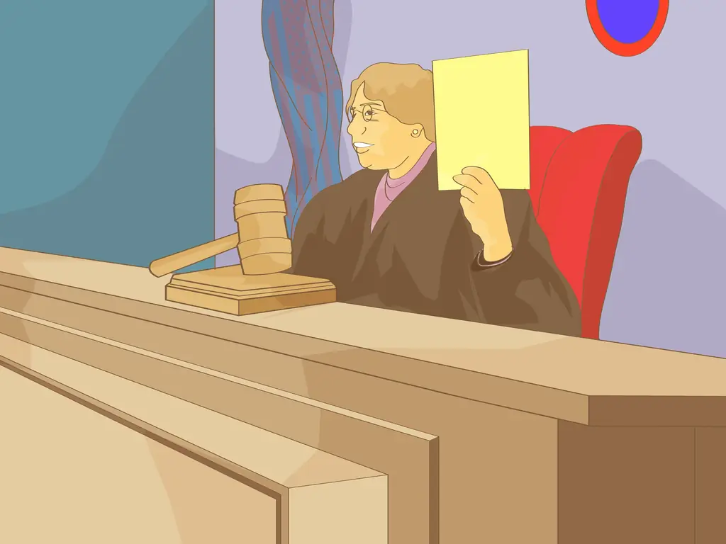 Как освободить конфискованную машину, использовавшуюся кем-то еще во время ареста в результате DUI