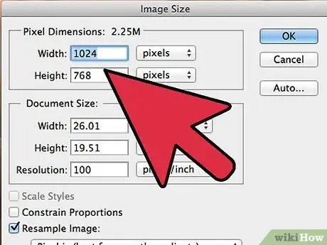 Отправьте изображения с цифровой камеры на телефон с камерой. Шаг 2