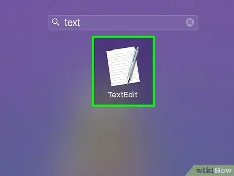 Введите E с акцентом. Шаг 7