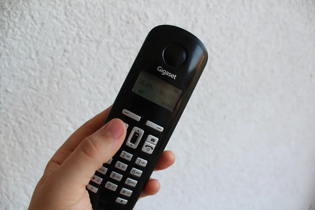 Как настроить передачу голоса по Интернет-протоколу (VoIP) у себя дома