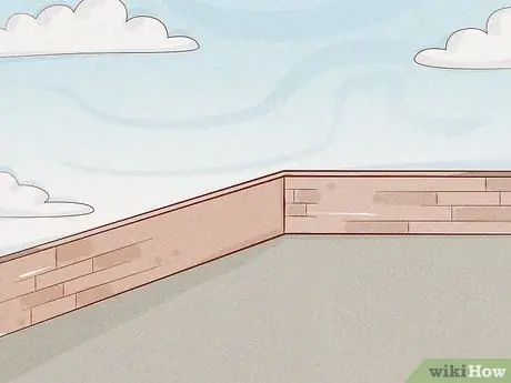 Настройка антенны Шаг 1