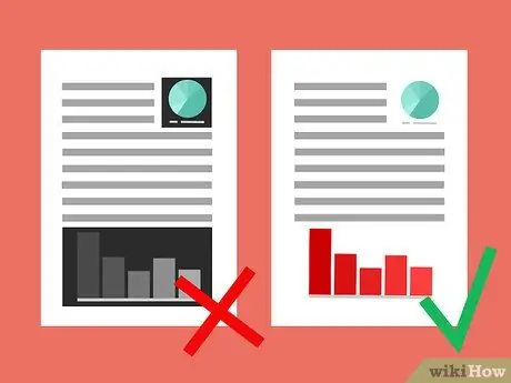 Факс в Германию Шаг 14